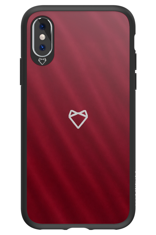 Ungaria X Mobilfox 2.0 - Apple iPhone X