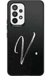 (Off Space) V 2.0 - Samsung Galaxy A53