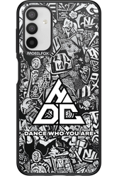 HDC 7 - Samsung Galaxy A04s