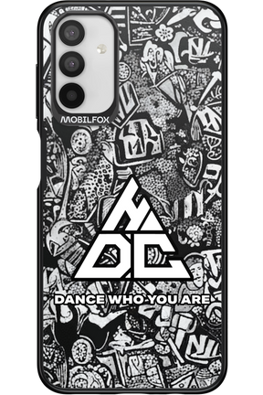 HDC 7 - Samsung Galaxy A04s