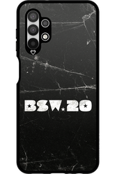 BSW 20 (2) 2.0 - Samsung Galaxy A13 4G
