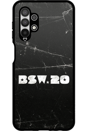 BSW 20 (2) 2.0 - Samsung Galaxy A13 4G