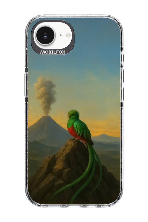 Birdy 2.0 - Apple iPhone 17e
