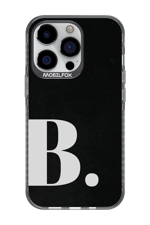B (Off Space) 2.0 - Apple iPhone 13 Pro
