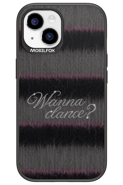 Dance Fever 2.0 - Apple iPhone 15