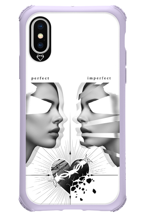 Arcok 2.0 - Apple iPhone XS