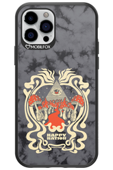 Happy Nation 2.0 - Apple iPhone 12 Pro