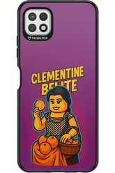 Clementine Belite Lego 2.0 - Samsung Galaxy A22 5G
