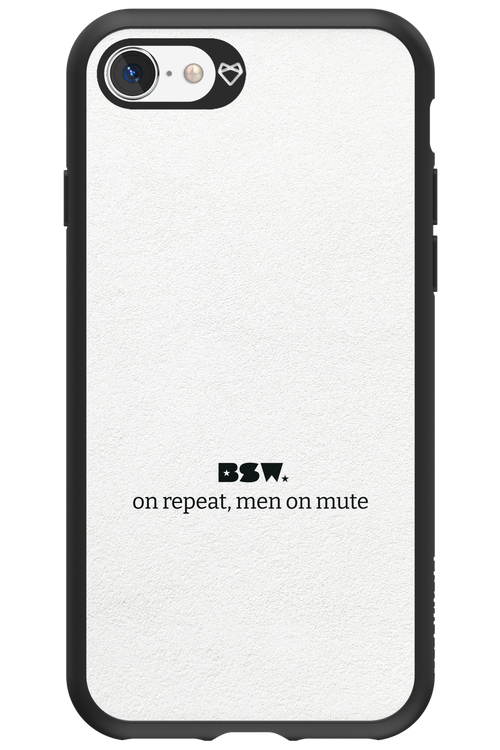 BSW FourSeasons 14 2.0 - Apple iPhone SE 2022