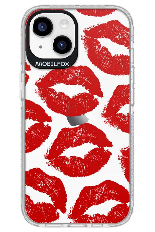 Lipss - Apple iPhone 14