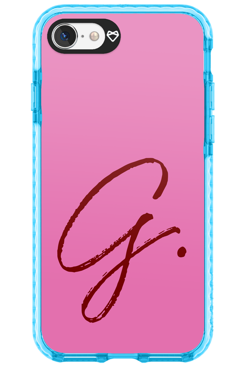 (Sorbet) G 2.0 - Apple iPhone 7