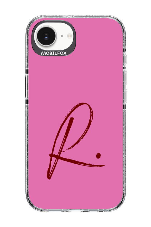 (Sorbet) R 2.0 - Apple iPhone 16e
