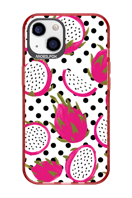 DRAGON FRUIT 2.0 - Apple iPhone 13