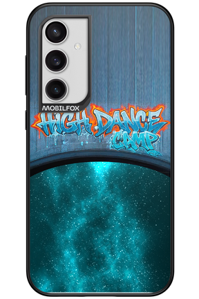 HDC 9 - Samsung Galaxy S23 FE