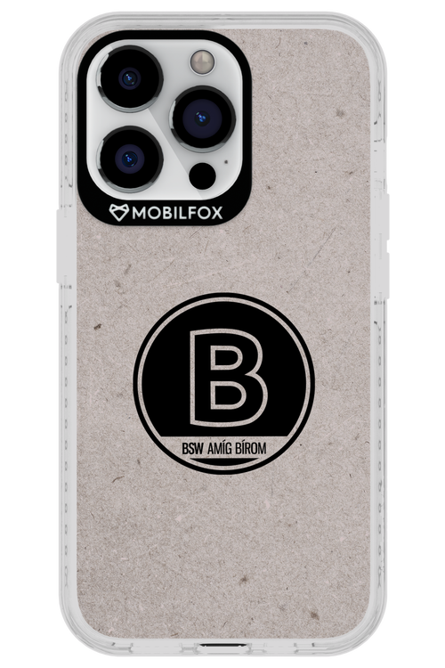 Alig bírom - Apple iPhone 13 Pro