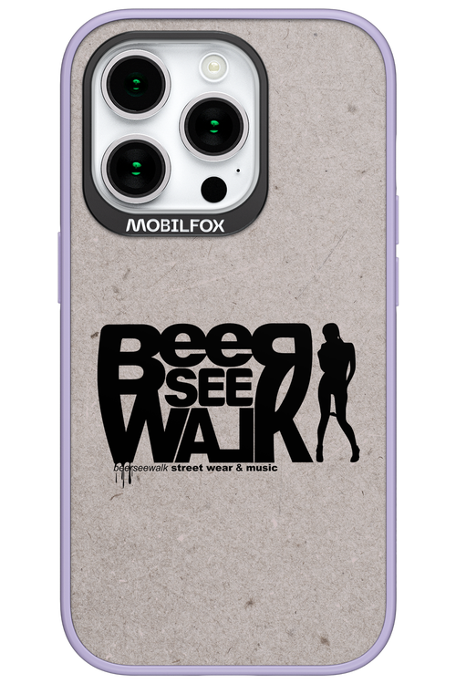 P-csa - Apple iPhone 15 Pro