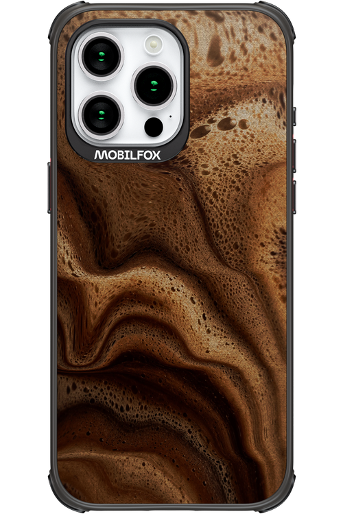 Latte 2.0 - Apple iPhone 15 Pro Max