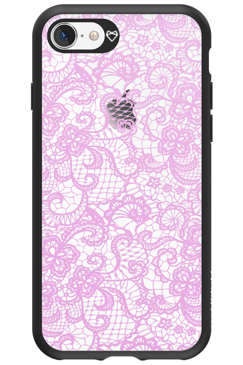 Dantela 2.0 - Apple iPhone 8