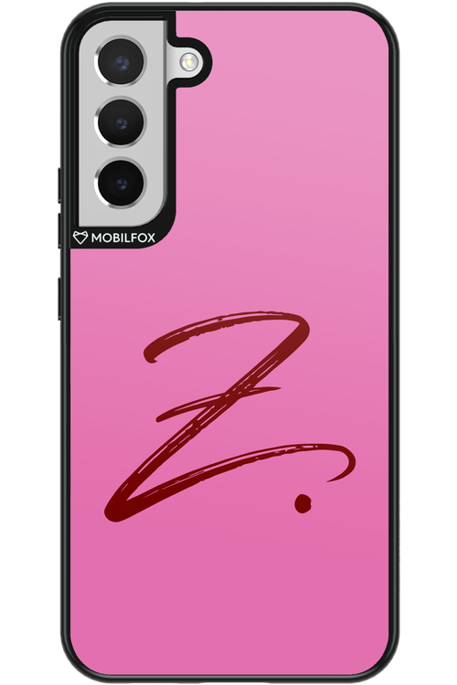 (Sorbet) Z 2.0 - Samsung Galaxy S22+