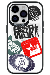 Beerseewalk I 2.0 - Apple iPhone 14 Pro