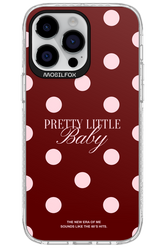 60’s Baby - Apple iPhone 14 Pro Max