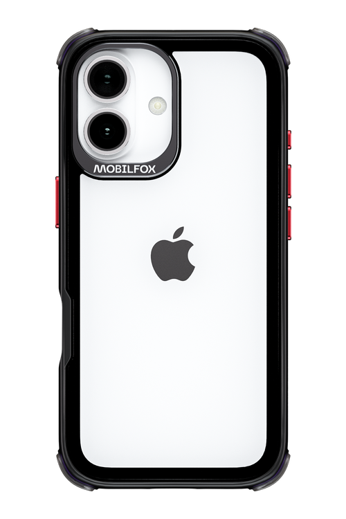 Custom Studio 2.0 - Apple iPhone 17