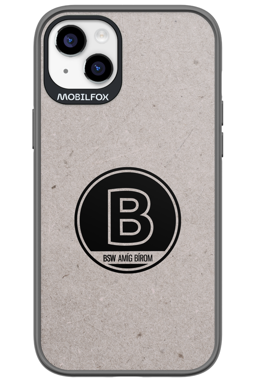 Alig bírom - Apple iPhone 14 Plus