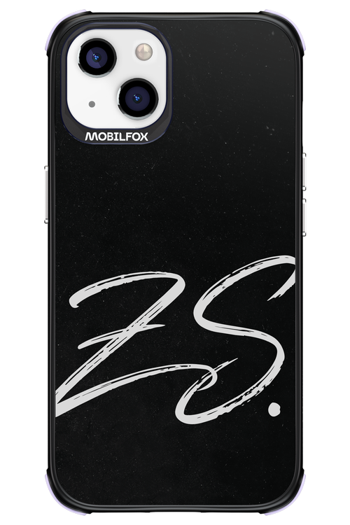 (Off Space) ZS 2.0 - Apple iPhone 13