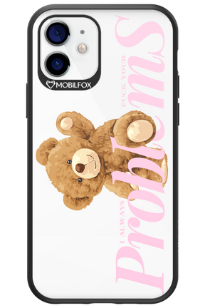 Problems - Apple iPhone 12