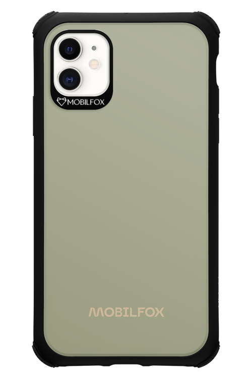 Olive 2.0 - Apple iPhone 11