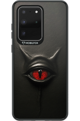 DevilEye 2.0 - Samsung Galaxy S20 Ultra 5G