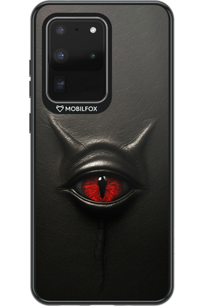DevilEye 2.0 - Samsung Galaxy S20 Ultra 5G