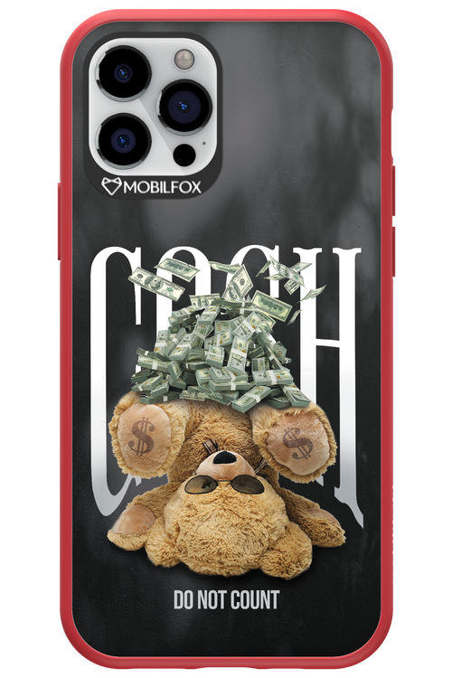 CASH 2.0 - Apple iPhone 12 Pro