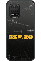 BSW 20 (5) 2.0 - Xiaomi Mi 10 Lite 5G