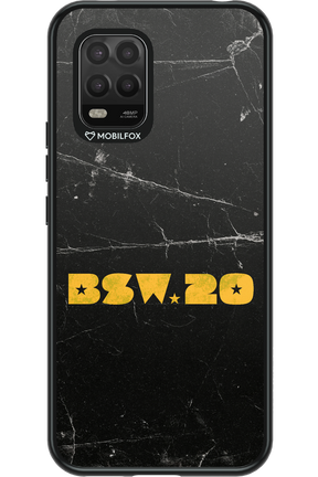 BSW 20 (5) 2.0 - Xiaomi Mi 10 Lite 5G