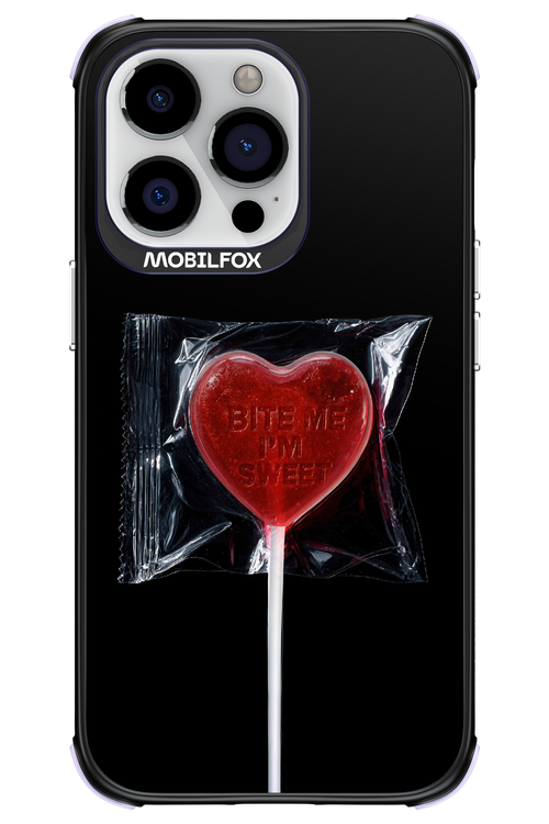 Bite 2.0 - Apple iPhone 13 Pro