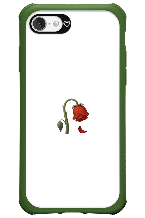 Rose 2.0 - Apple iPhone 7