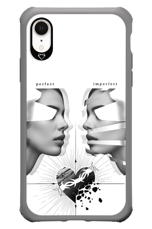 Arcok 2.0 - Apple iPhone XR