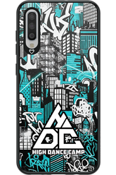 HDC 3 2.0 - Samsung Galaxy A70