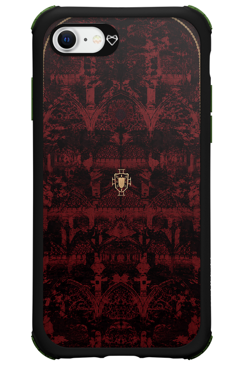 Portugalia 2.0 - Apple iPhone SE 2022