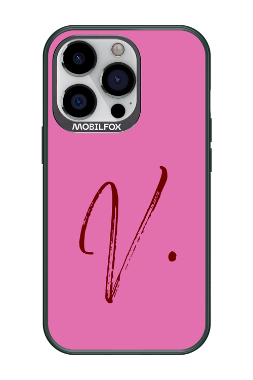 (Sorbet) V 2.0 - Apple iPhone 13 Pro