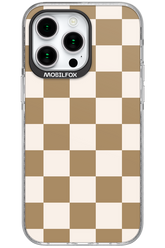 Nude Chess - Apple iPhone 15 Pro Max