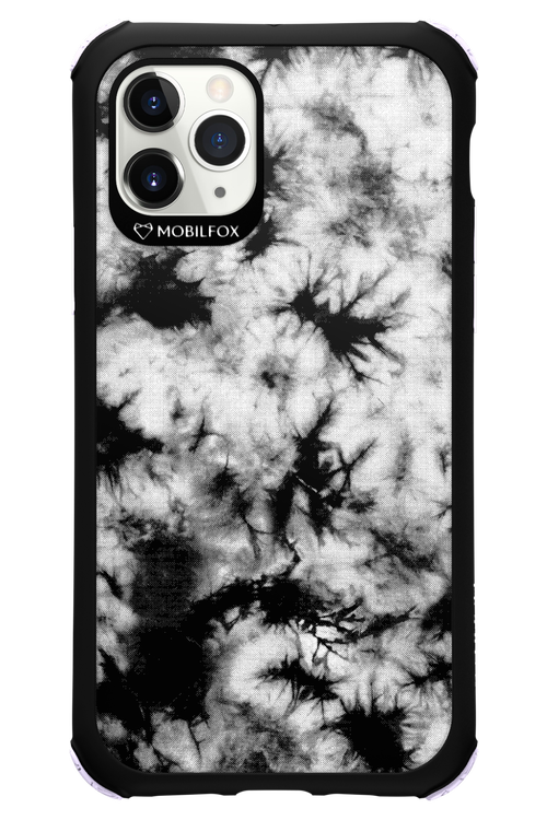 California 2.0 - Apple iPhone 11 Pro