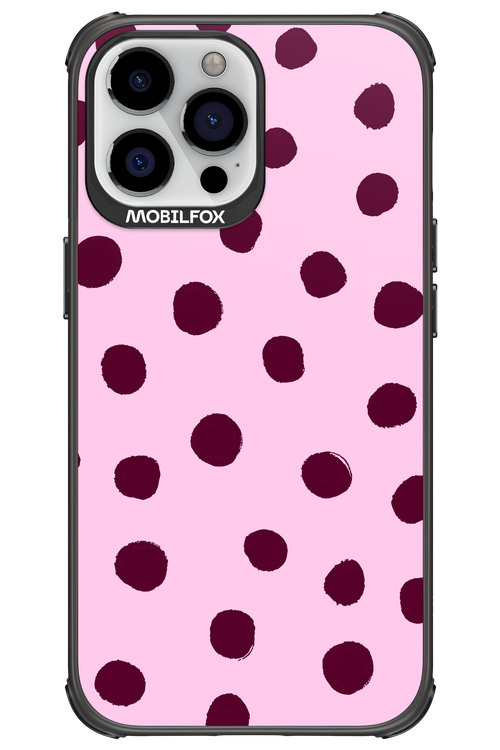 My Crush 2.0 - Apple iPhone 13 Pro Max