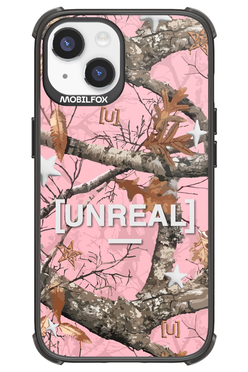 Realtree 2.0 - Apple iPhone 14