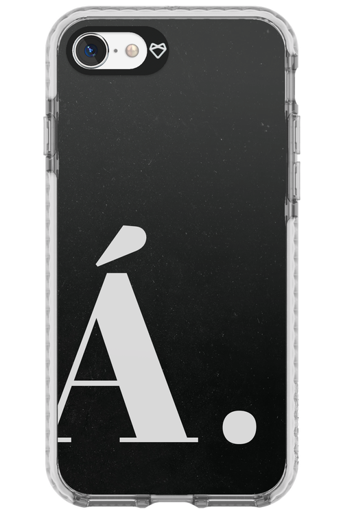 A II (Off Space) 2.0 - Apple iPhone 7