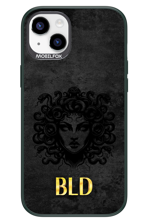 BLD MEDUSA - Apple iPhone 14 Plus