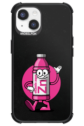 Vitamin Aqua Zn - Apple iPhone 14