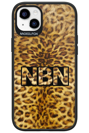 Cheetahh 2.0 - Apple iPhone 14 Plus
