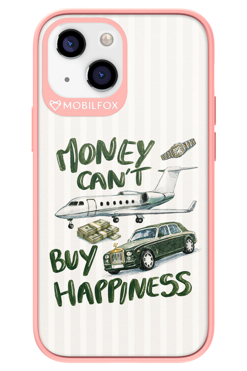 Buy Happiness 2.0 - Apple iPhone 13 Mini